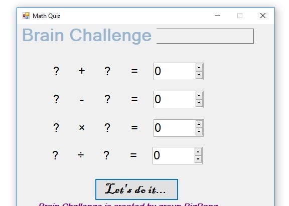 quizgame