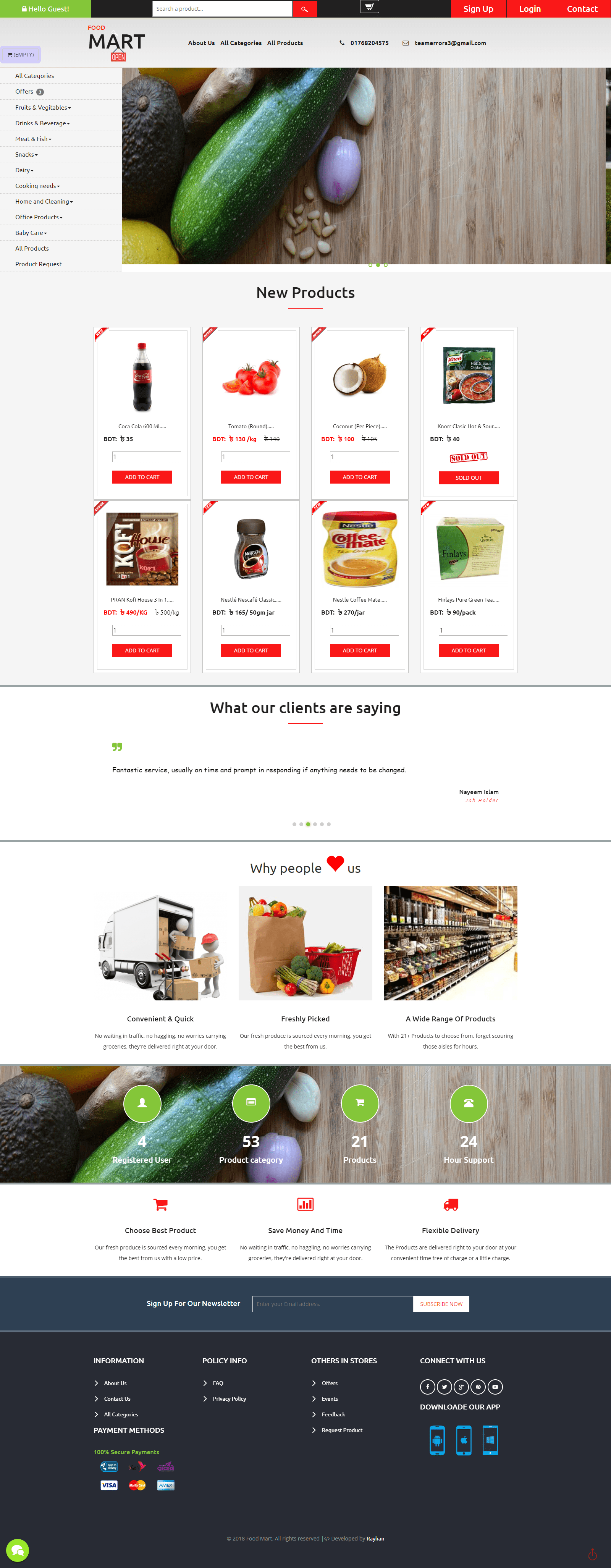 365shoppingbd.com