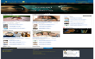 filmfulllength.com