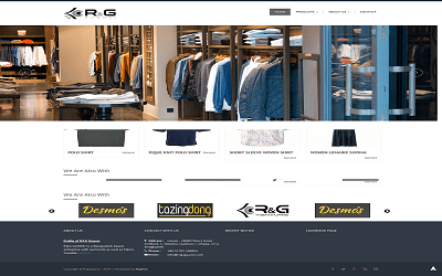 rng-guanxi.com