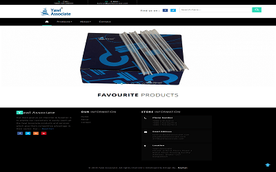 yawlassociate.com